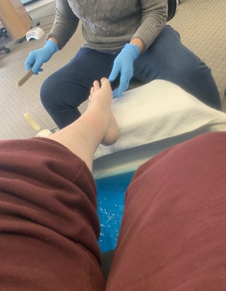 rimming onlyfans kunst nackte galerien