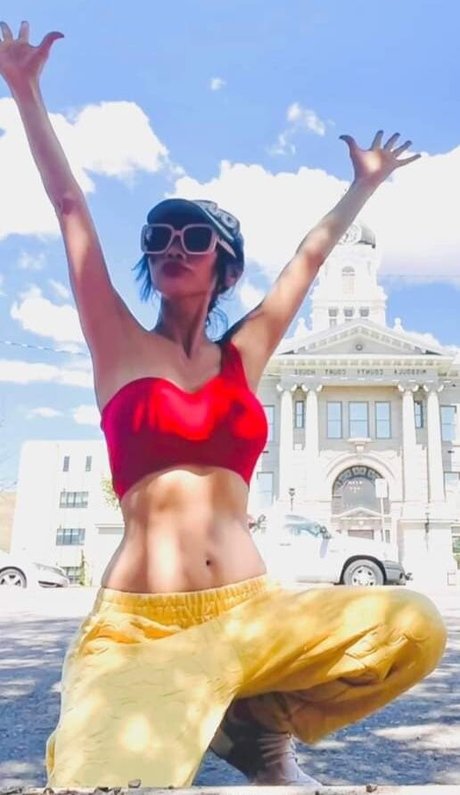 hahnrei kostenlos nur fans exklusive nacktheit bilder