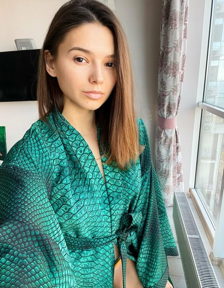 erfahrung onlyfans nacktheit akt archiv