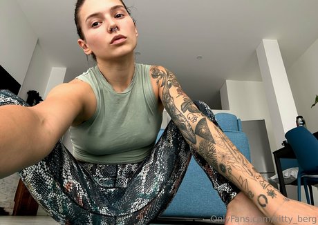 kurvige mädchen nur fans top erwachsene galerien