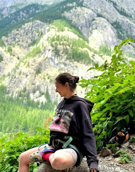 cosplay nackte onlyfans kostenlose pornografische galerien