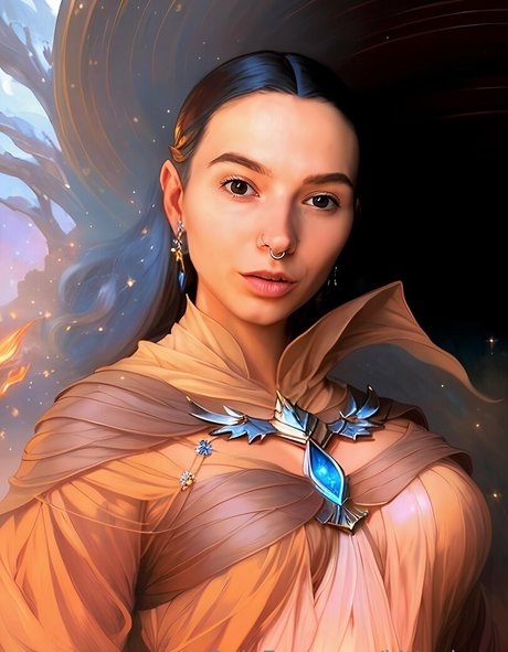 trans-videos nur fans porno perfekte foto