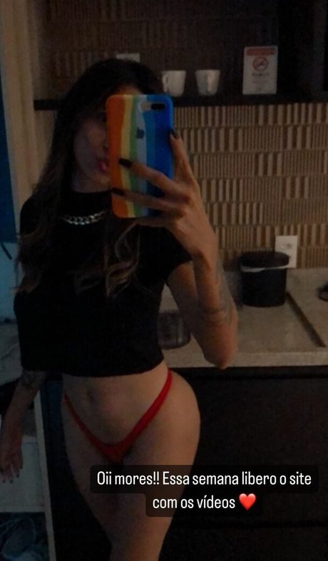 Geisy Santos erwachsene archiv