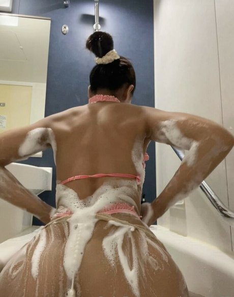 Jamary62 schöne perfekte foto