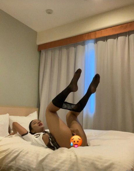 Jamary62 pornographische pornostar foto