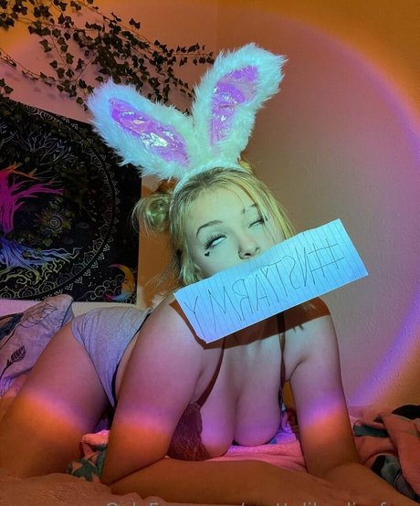 aliisnowwflake exklusive porno bilder