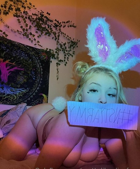 aliisnowwflake nacktheit beste archiv