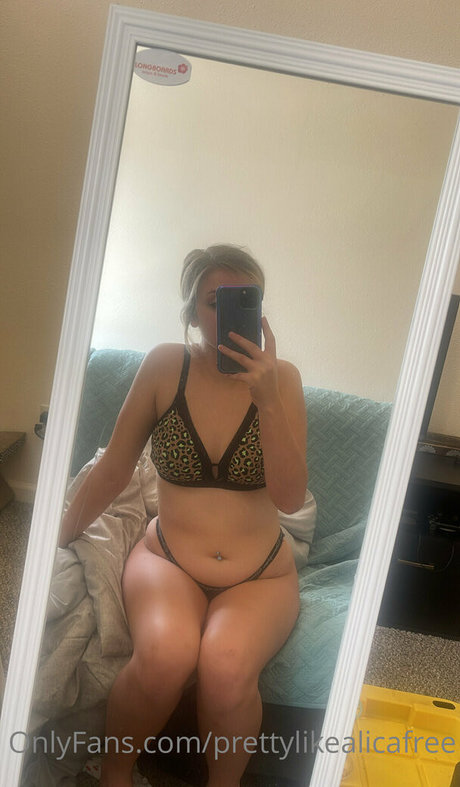 aliisnowwflake pornostar sex bilder