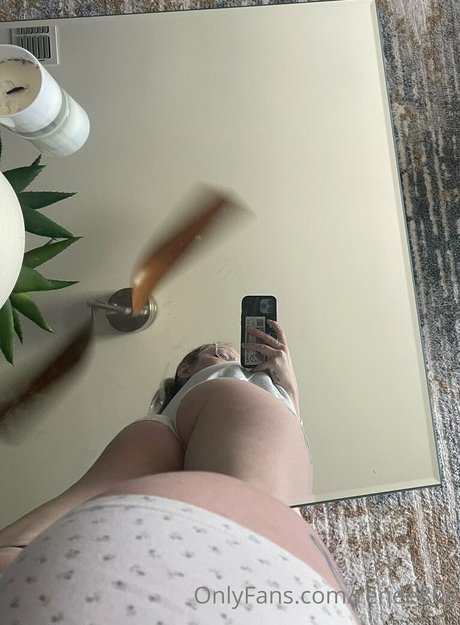 renee808 xxx beste archiv