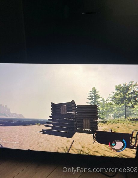 renee808 porno erotische galerie