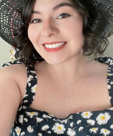 MegaMoeka erwachsene xxx bilder