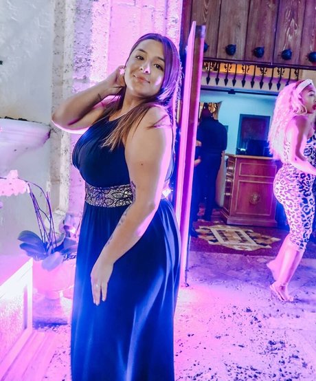 EhLiySiah kunst schöne foto