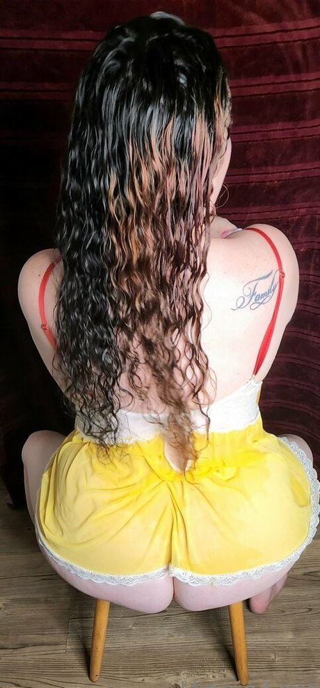 hippie love 95 erotische pornographische galerien