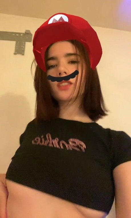 lunitaluzmya hd nackt archiv