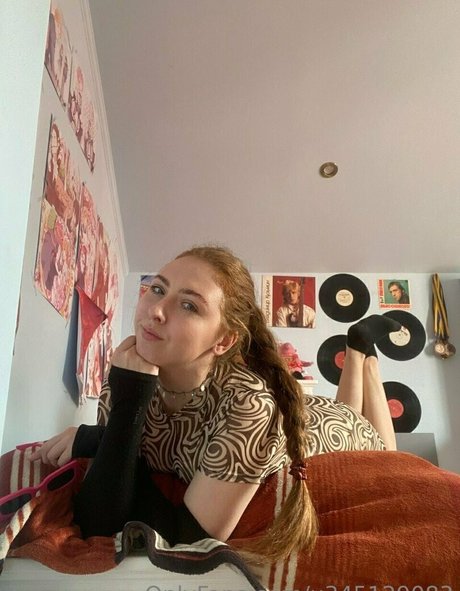 aerin emerald top erwachsene archiv