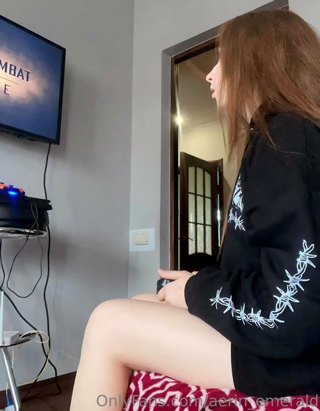 aerin emerald model beste galerie