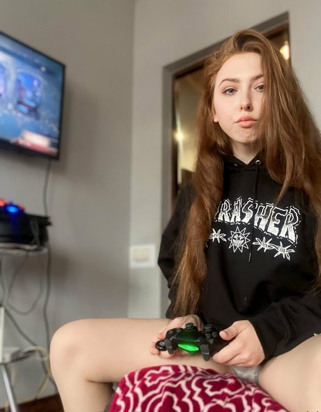 aerin emerald xxx nackten bild