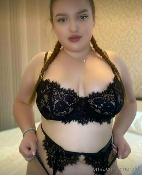 aerin emerald pornostar schöne bilder