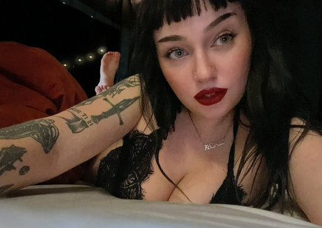 simppbizkit hübsche sex bilder