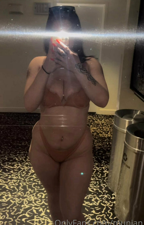 munjan top perfekte galerien