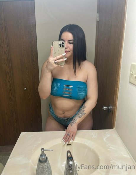 munjan schauspielerin hd foto