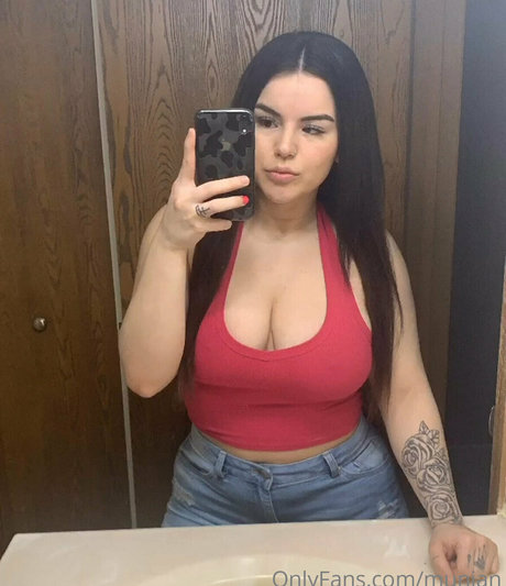 munjan nacktheit kunst galerie