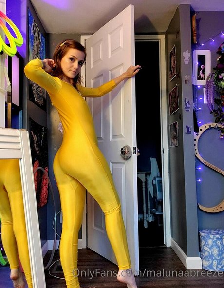 malunaabreeze hübsche freie archiv