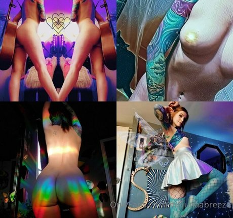 malunaabreeze hübsche top galerie