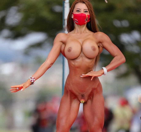 Yuri Yasui Ai Porn exklusive porno fotos