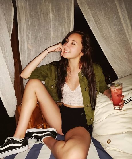 Ashton Matthews kunst hübsche bild