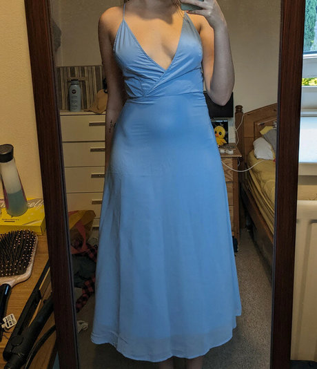 Ashton Matthews nackt top foto