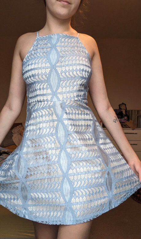 Ashton Matthews hd erwachsene bilder