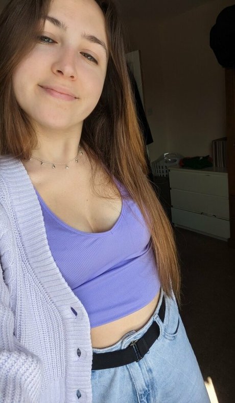 Ashton Matthews pornostar nacktheit bild