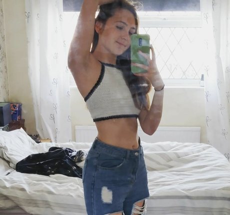 Ashton Matthews kunst akt galerien