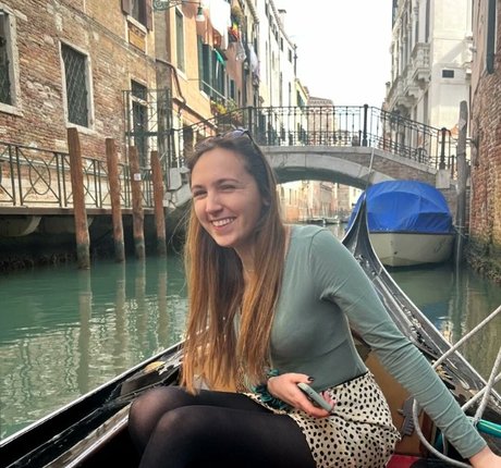 Ashton Matthews nackten pornostar foto