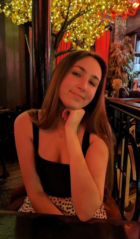 Ashton Matthews pornostar erotische galerie