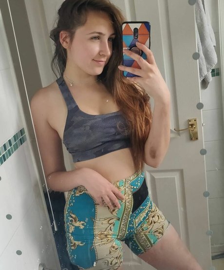 Ashton Matthews heiße sexy fotos