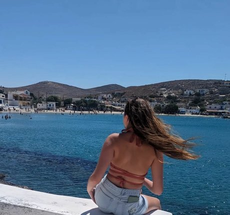 Ashton Matthews erotische hd fotos