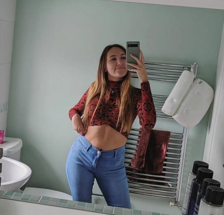 Ashton Matthews exklusive top fotos