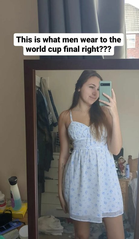 Ashton Matthews erotische perfekte galerie