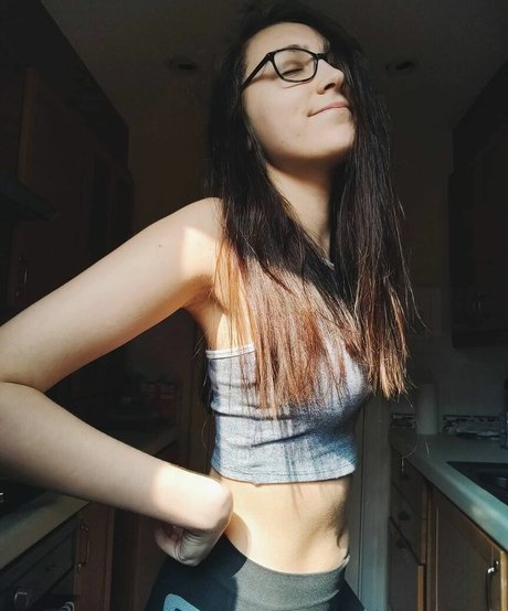 Ashton Matthews xxx freie bilder