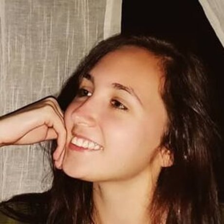 Ashton Matthews nette foto