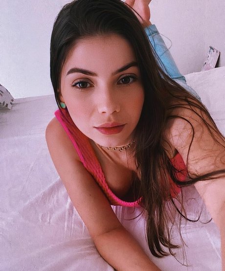 Asmr Da Rafa erwachsene porno foto