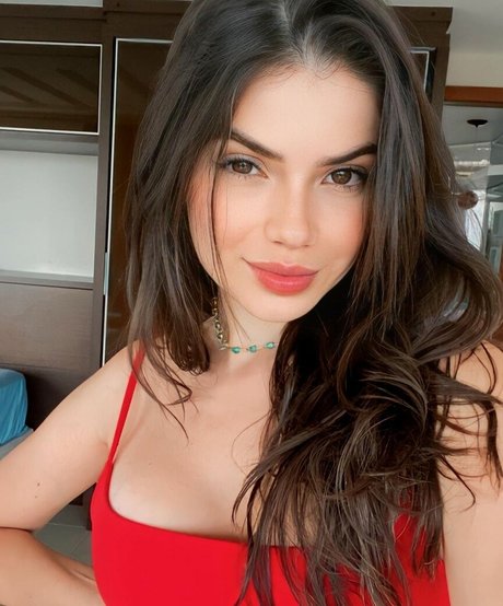 Asmr Da Rafa erotische kostenlose fotos