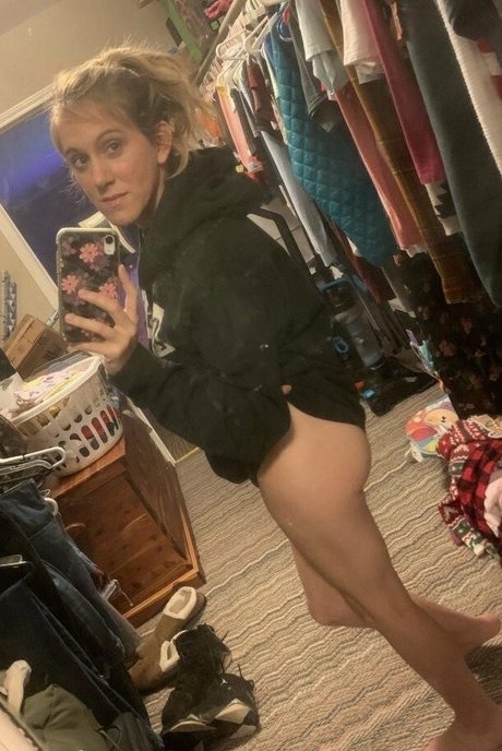 ameliabeaux exklusive schöne archiv