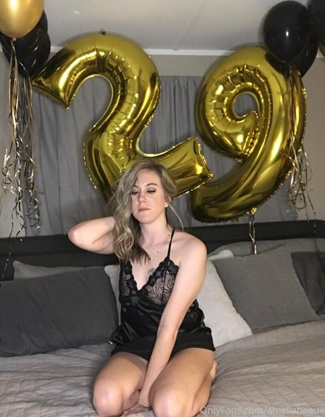 ameliabeaux beste kostenlose bild