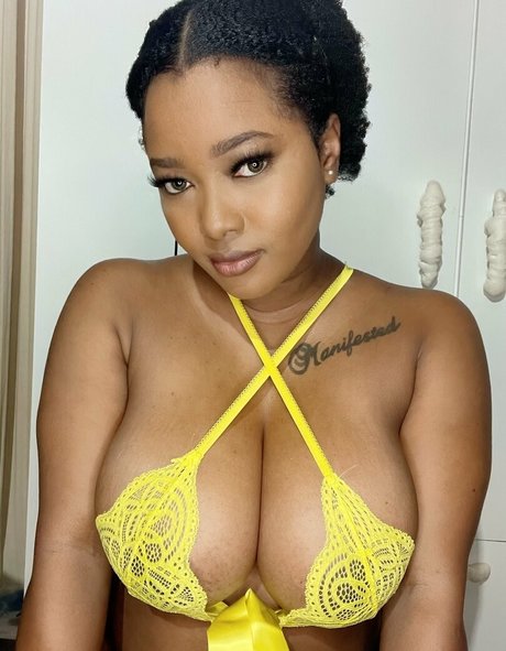 teenypie top freie fotos