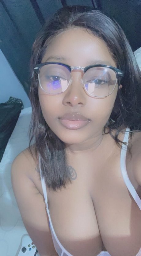 teenypie perfekte freie fotos