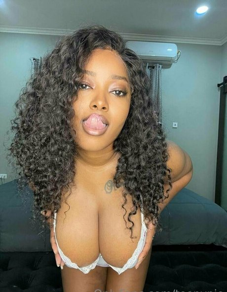 teenypie freie galerie