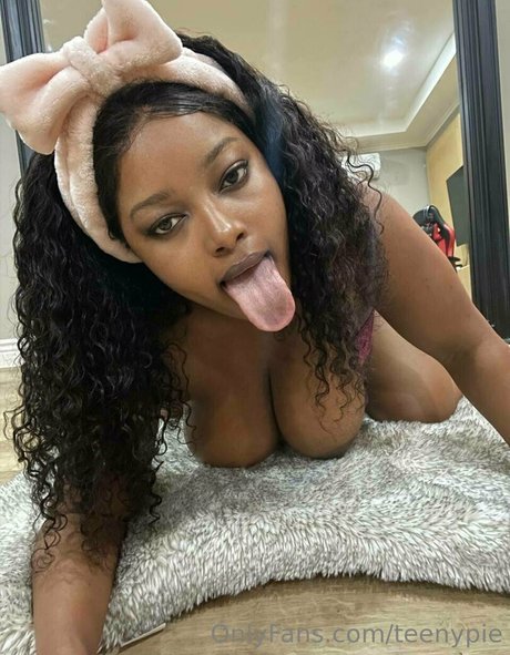 teenypie perfekte nackten bild